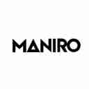 Maniro clothing production group, selling all kinds of women's and men's clothes in Mashhad